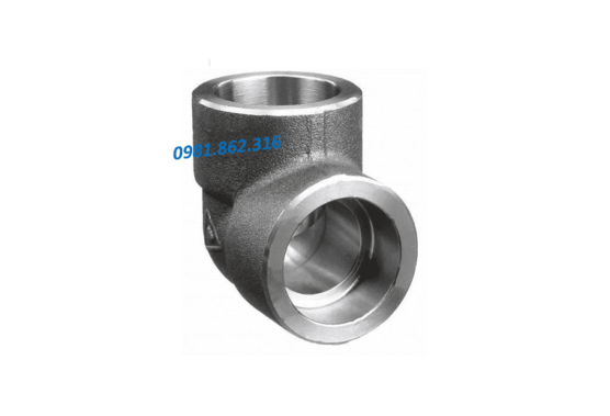 Cút áp lực cao 3